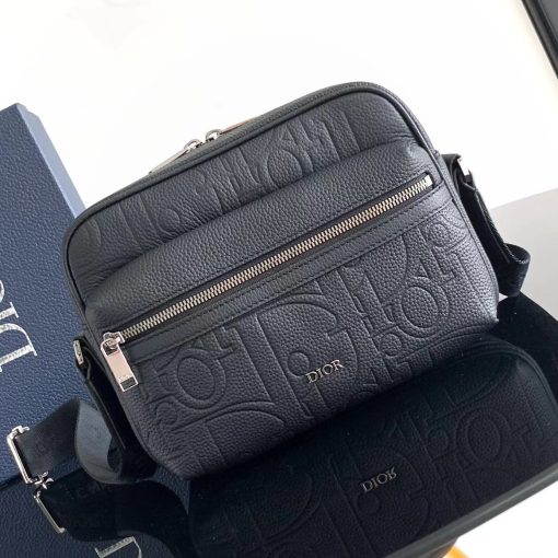 微信图片_20240725002026