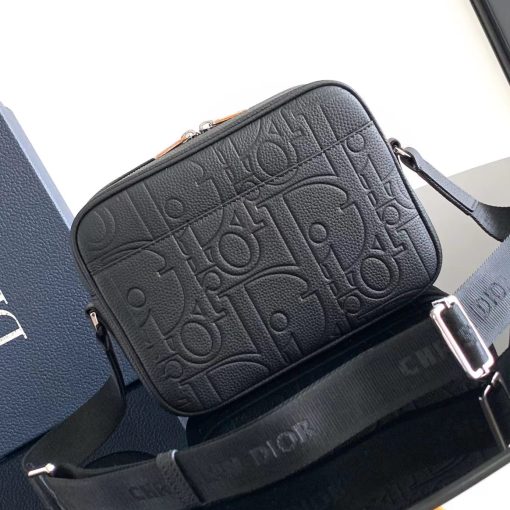 微信图片_20240725002027