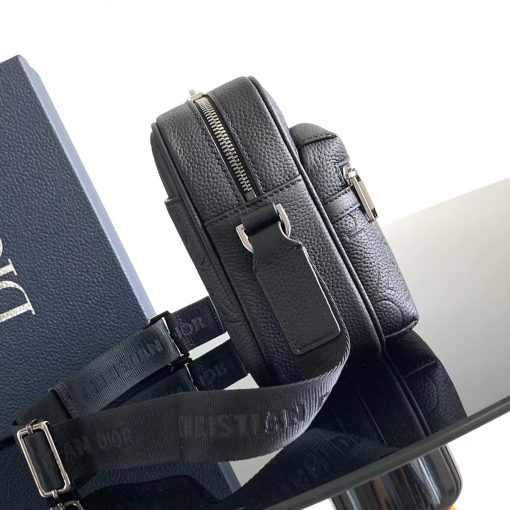 微信图片_20240725002032