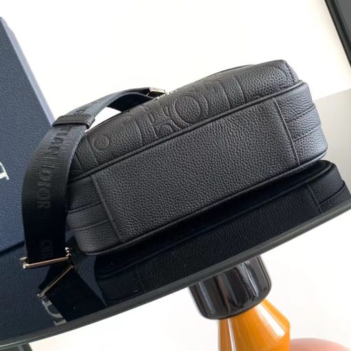 微信图片_202407250020321