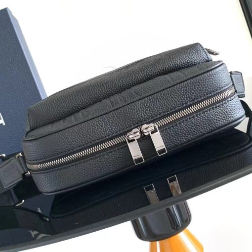 微信图片_20240725002033