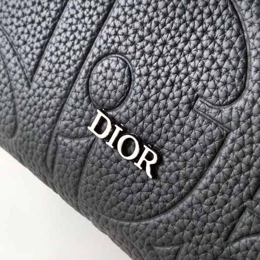 微信图片_20240725002035