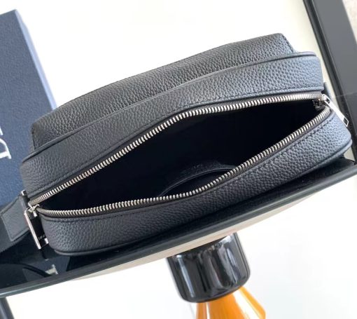 微信图片_20240725002037