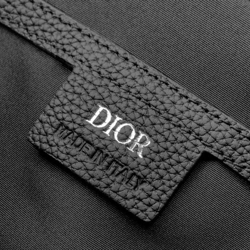 微信图片_20240725002040