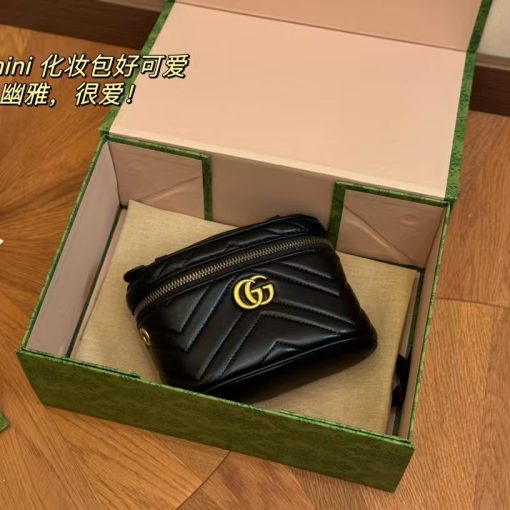 微信图片_20240730180825