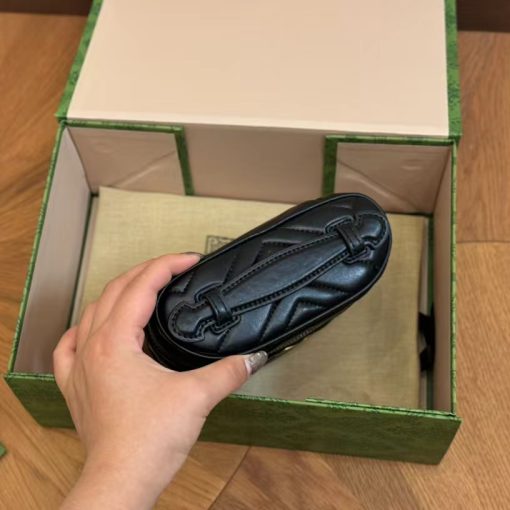 微信图片_20240730180826