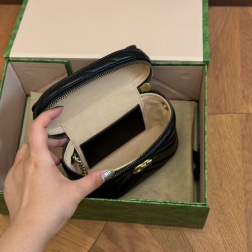 微信图片_20240730180827