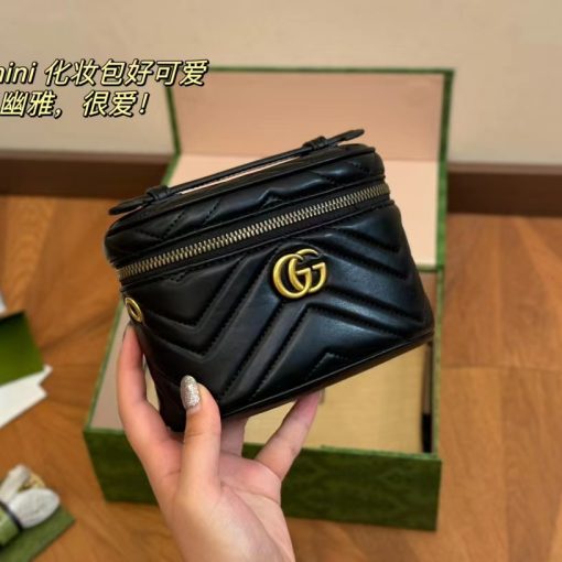 微信图片_20240730180828