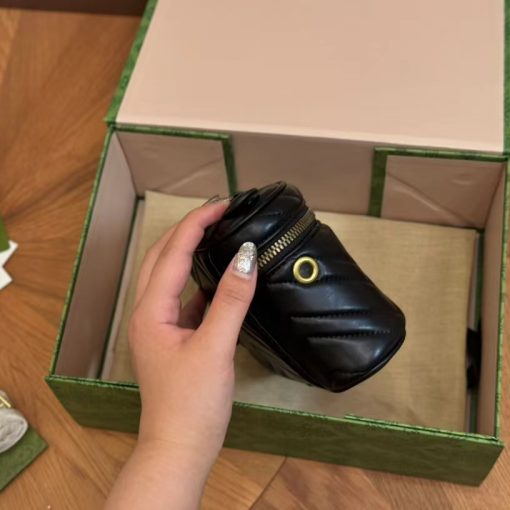 微信图片_20240730180829