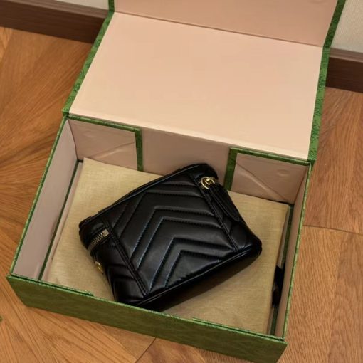 微信图片_20240730180830