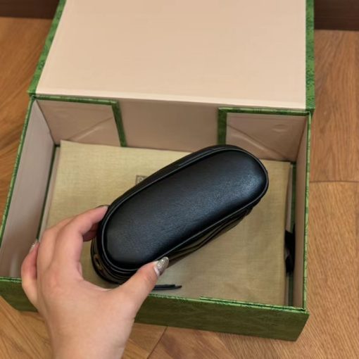 微信图片_20240730180831