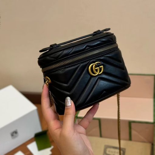 微信图片_20240730180832