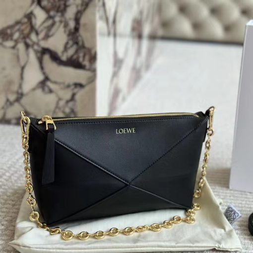 微信图片_20240801002359