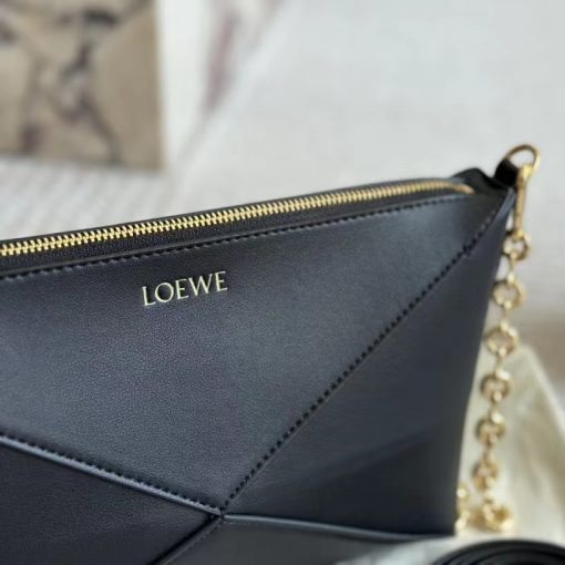 微信图片_20240801002400