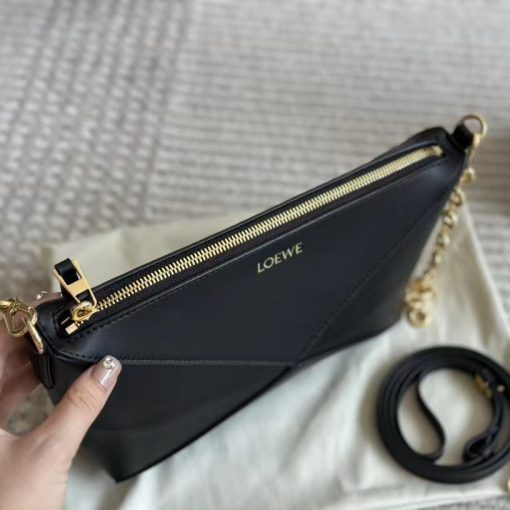 微信图片_202408010024001