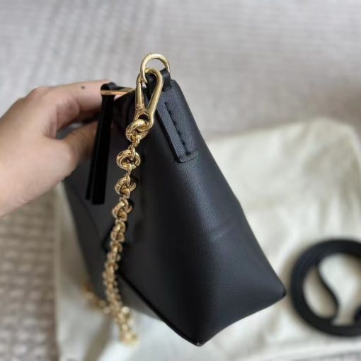 微信图片_20240801002402