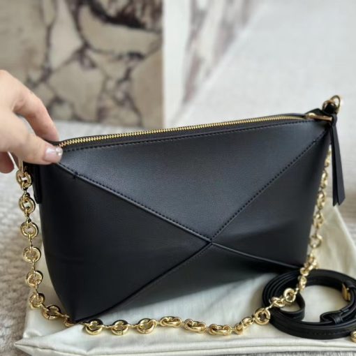 微信图片_202408010024021