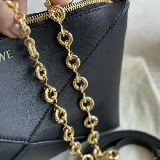 微信图片_20240801002403