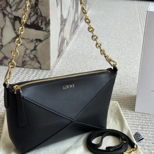 微信图片_20240801002404