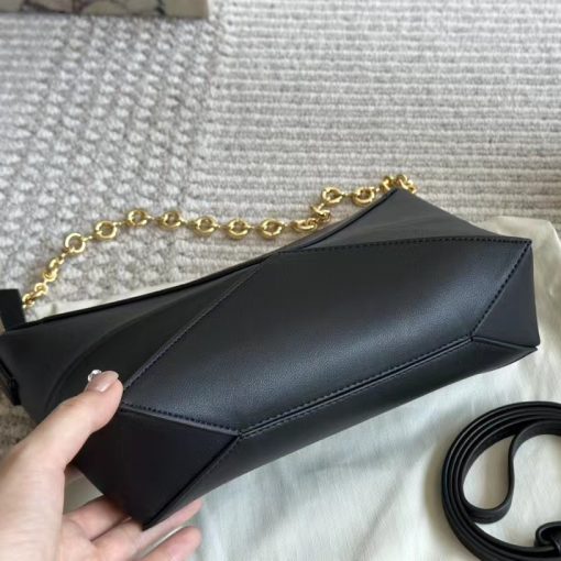 微信图片_20240801002405