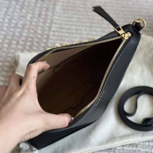 微信图片_20240801002406