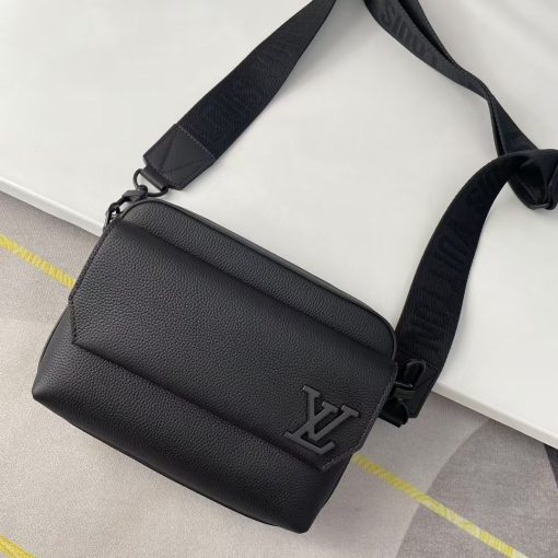 微信图片_20240815092927