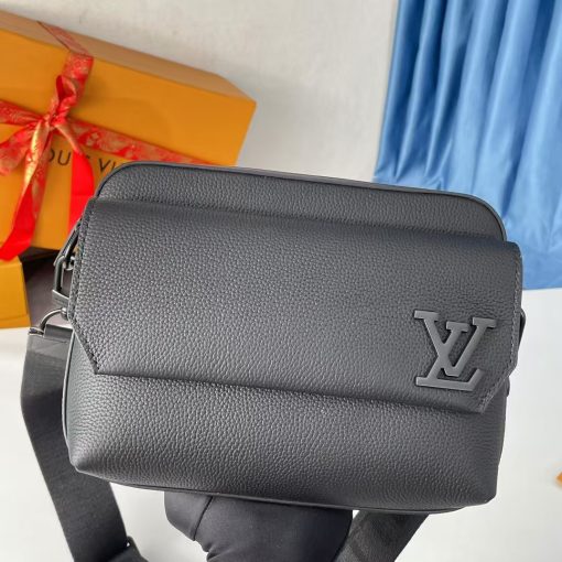 微信图片_20240815092928