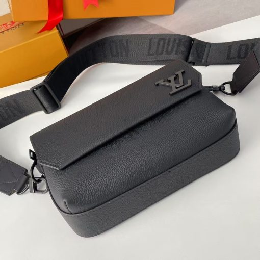 微信图片_20240815092929