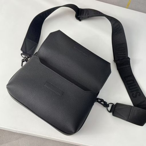 微信图片_20240815092930