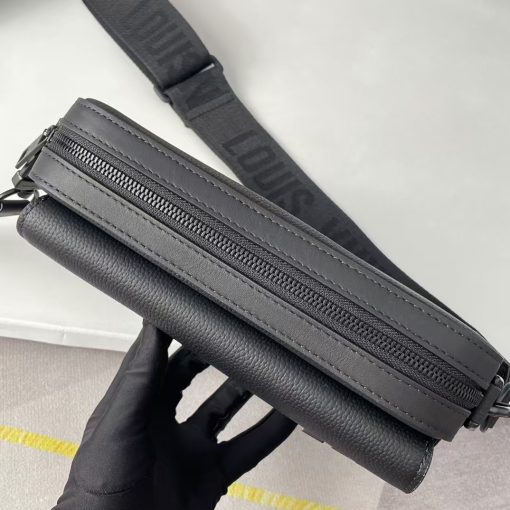 微信图片_20240815092931