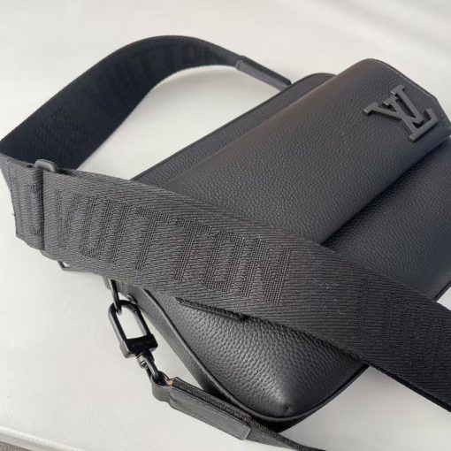 微信图片_20240815092932