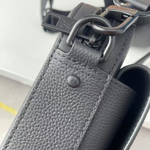 微信图片_20240815092933