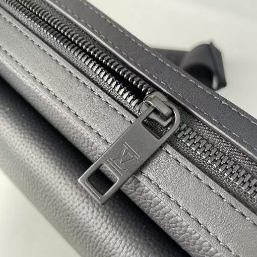 微信图片_20240815092934