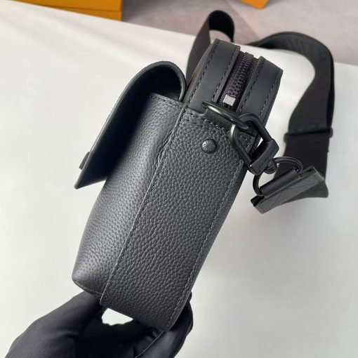 微信图片_202408150929341