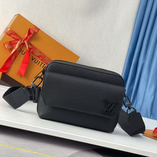 微信图片_20240815092935