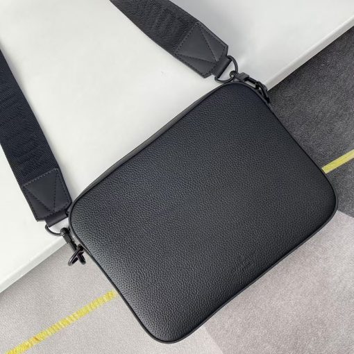 微信图片_20240815092936