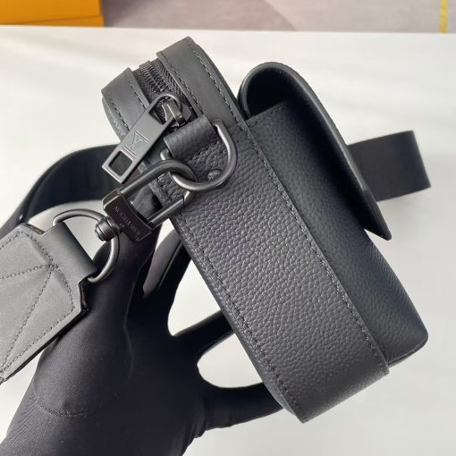 微信图片_20240815092938