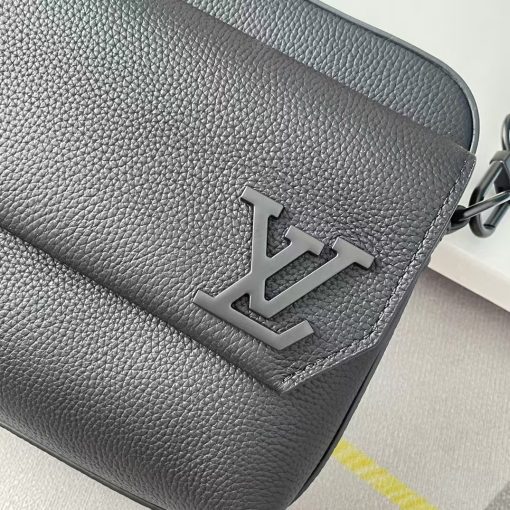 微信图片_20240815092939