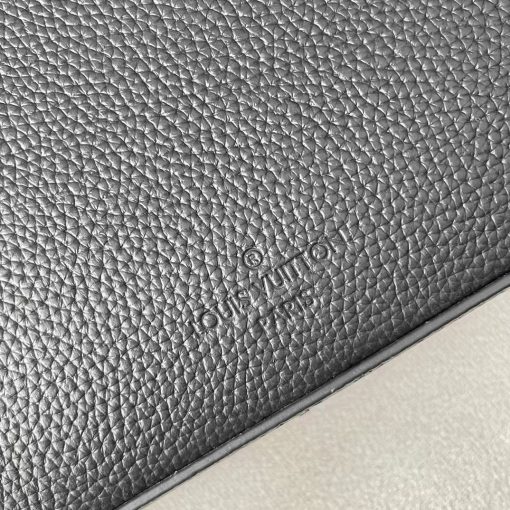 微信图片_20240815092940