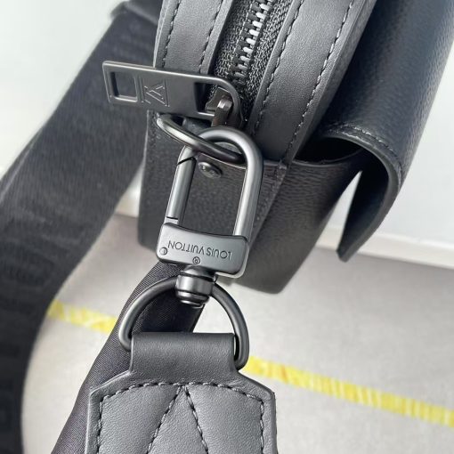 微信图片_202408150929401