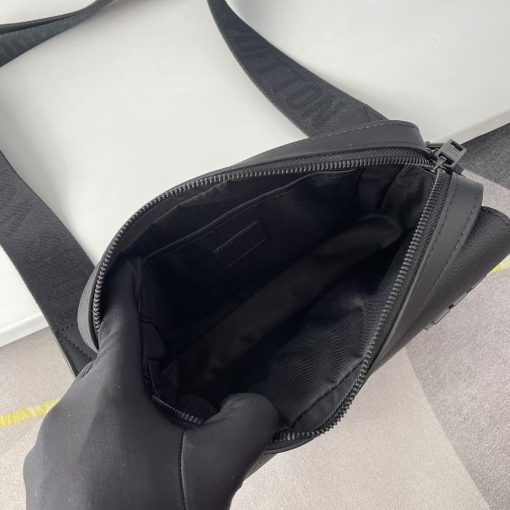 微信图片_20240815092941