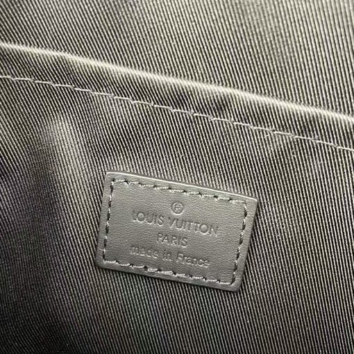 微信图片_20240815092942