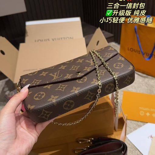 微信图片_20240817234655