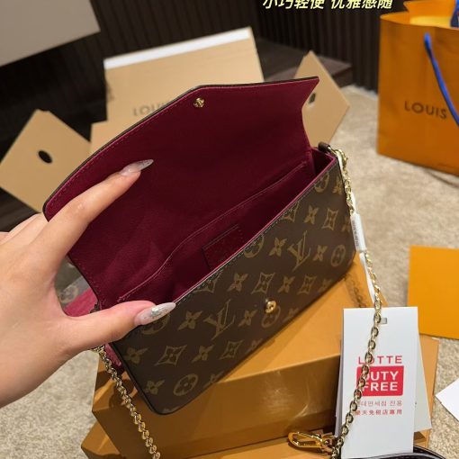 微信图片_202408172346551