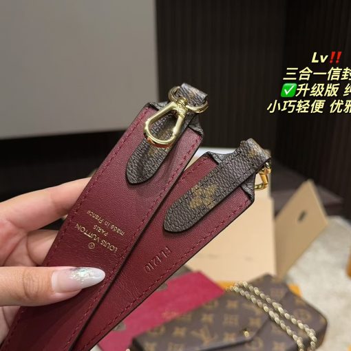 微信图片_20240817234656