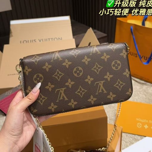 微信图片_202408172346561