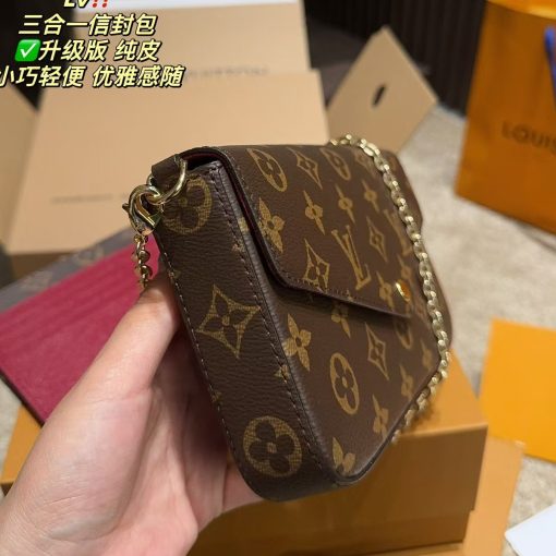 微信图片_20240817234657