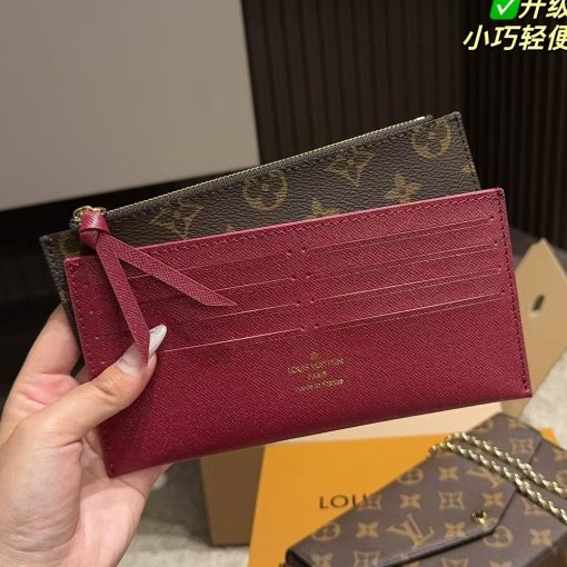 微信图片_202408172346571