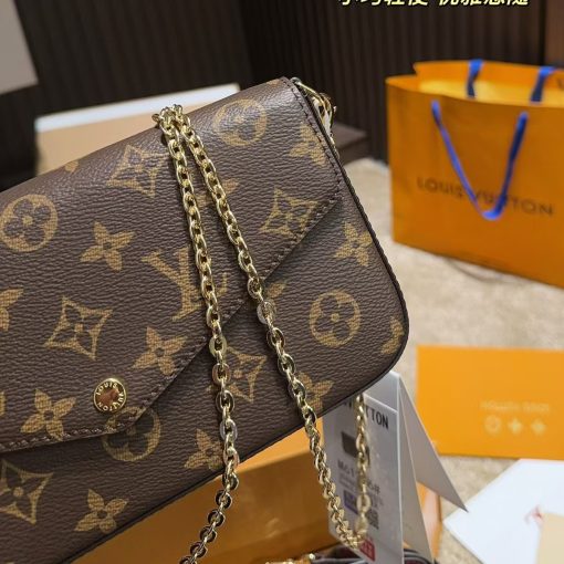 微信图片_20240817234658