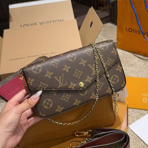 微信图片_20240817234700